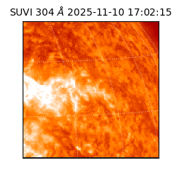 suvi - 2025-11-10T17:02:15.301000