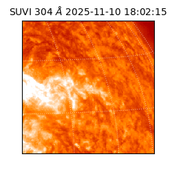 suvi - 2025-11-10T18:02:15.481000
