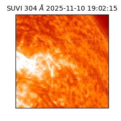 suvi - 2025-11-10T19:02:15.661000