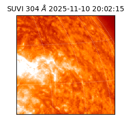 suvi - 2025-11-10T20:02:15.839000