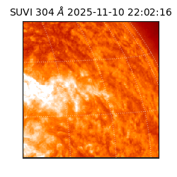 suvi - 2025-11-10T22:02:16.201000