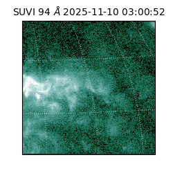 suvi - 2025-11-10T03:00:52.753000