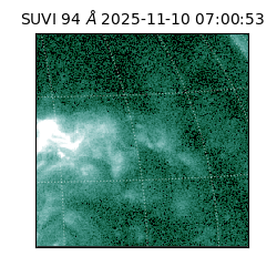 suvi - 2025-11-10T07:00:53.479000