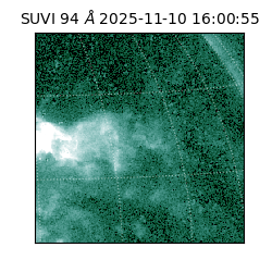 suvi - 2025-11-10T16:00:55.119000