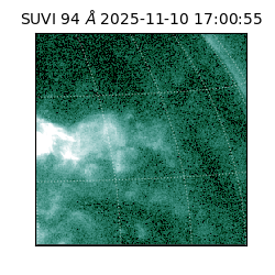 suvi - 2025-11-10T17:00:55.297000