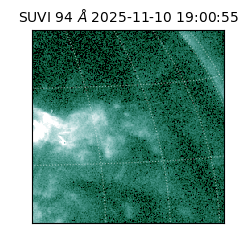 suvi - 2025-11-10T19:00:55.657000