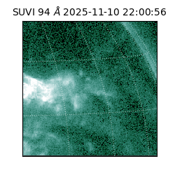 suvi - 2025-11-10T22:00:56.197000