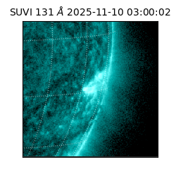 suvi - 2025-11-10T03:00:02.742000