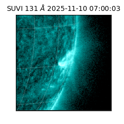 suvi - 2025-11-10T07:00:03.470000