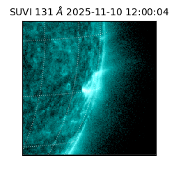 suvi - 2025-11-10T12:00:04.384000