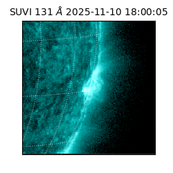 suvi - 2025-11-10T18:00:05.477000