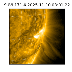 suvi - 2025-11-10T03:01:22.757000