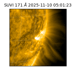 suvi - 2025-11-10T05:01:23.103000