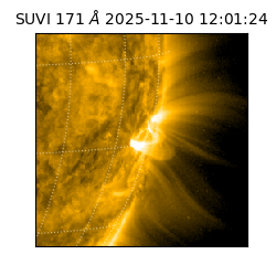 suvi - 2025-11-10T12:01:24.397000