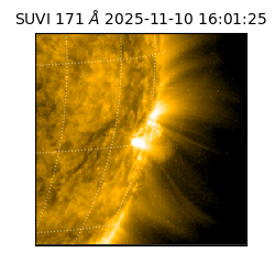 suvi - 2025-11-10T16:01:25.121000