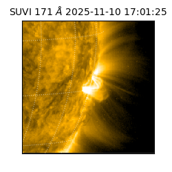 suvi - 2025-11-10T17:01:25.301000