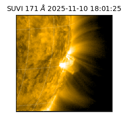 suvi - 2025-11-10T18:01:25.481000