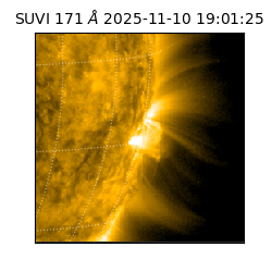 suvi - 2025-11-10T19:01:25.661000