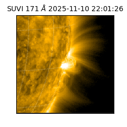 suvi - 2025-11-10T22:01:26.199000
