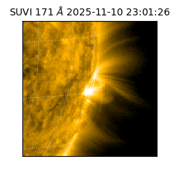 suvi - 2025-11-10T23:01:26.379000