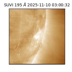 suvi - 2025-11-10T03:00:32.751000