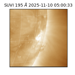 suvi - 2025-11-10T05:00:33.115000