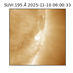 suvi - 2025-11-10T06:00:33.295000