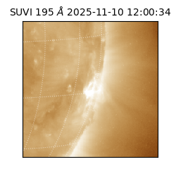 suvi - 2025-11-10T12:00:34.393000