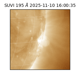 suvi - 2025-11-10T16:00:35.117000