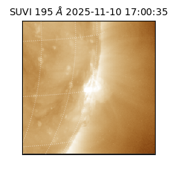 suvi - 2025-11-10T17:00:35.297000