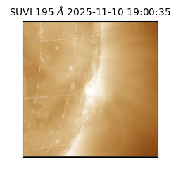 suvi - 2025-11-10T19:00:35.655000