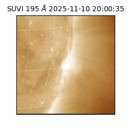 suvi - 2025-11-10T20:00:35.835000