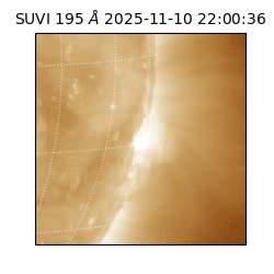 suvi - 2025-11-10T22:00:36.195000