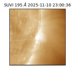 suvi - 2025-11-10T23:00:36.375000