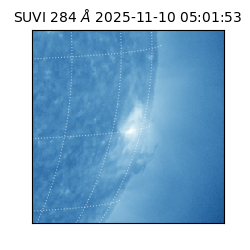 suvi - 2025-11-10T05:01:53.111000