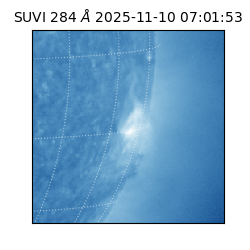 suvi - 2025-11-10T07:01:53.473000