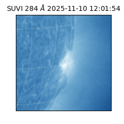 suvi - 2025-11-10T12:01:54.389000