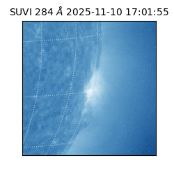 suvi - 2025-11-10T17:01:55.293000