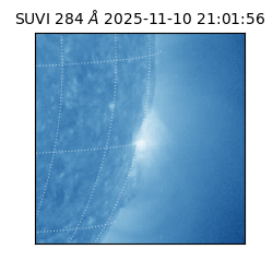 suvi - 2025-11-10T21:01:56.011000