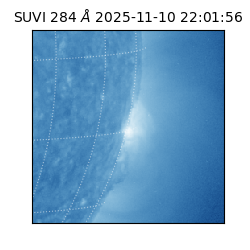 suvi - 2025-11-10T22:01:56.191000