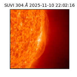 suvi - 2025-11-10T22:02:16.201000
