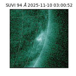 suvi - 2025-11-10T03:00:52.753000