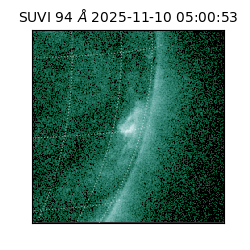 suvi - 2025-11-10T05:00:53.115000