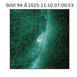 suvi - 2025-11-10T07:00:53.479000