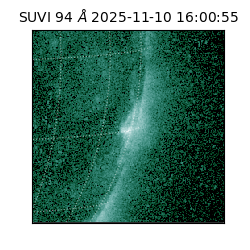 suvi - 2025-11-10T16:00:55.119000