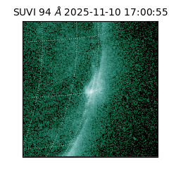 suvi - 2025-11-10T17:00:55.297000