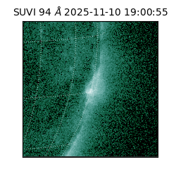 suvi - 2025-11-10T19:00:55.657000