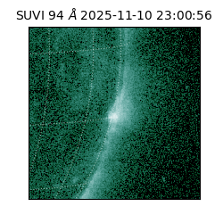 suvi - 2025-11-10T23:00:56.377000