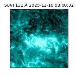 suvi - 2025-11-10T03:00:02.742000