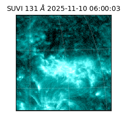 suvi - 2025-11-10T06:00:03.272000